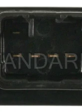 Rear Window Defogger Switch Standard Ignition DFG29                                     - DFG29 - Image 5