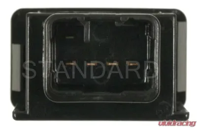 Rear Window Defogger Switch Standard Ignition DFG29 - DFG29