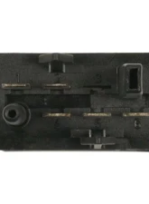 Intermotor Rear Window Defogger Switch Standard Ignition DFG37                                     - DFG37 - Image 2