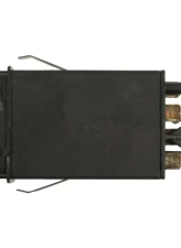 Intermotor Rear Window Defogger Switch Standard Ignition DFG37                                     - DFG37 - Image 3