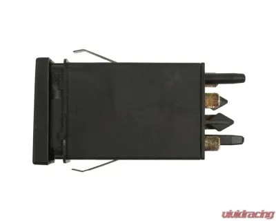 Intermotor Rear Window Defogger Switch Standard Ignition DFG37 - DFG37