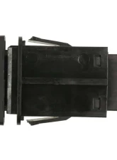 Intermotor Rear Window Defogger Switch Standard Ignition DFG38                                     - DFG38 - Image 3