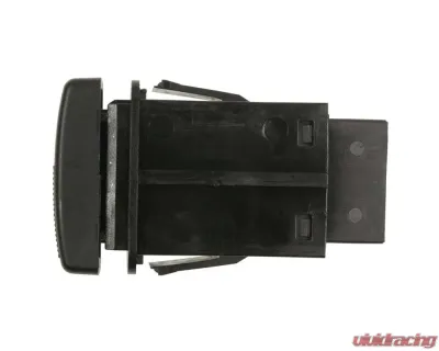 Intermotor Rear Window Defogger Switch Standard Ignition DFG38 - DFG38