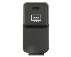 Intermotor Rear Window Defogger Switch Standard Ignition DFG40