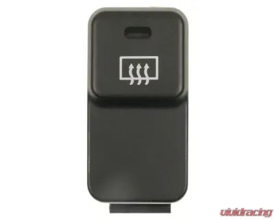 Intermotor Rear Window Defogger Switch Standard Ignition DFG40 - DFG40