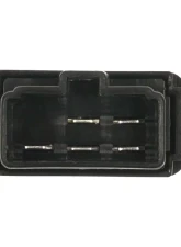 Intermotor Rear Window Defogger Switch Standard Ignition DFG40                                     - DFG40 - Image 2