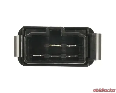 Intermotor Rear Window Defogger Switch Standard Ignition DFG40 - DFG40