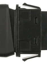 Intermotor Rear Window Defogger Switch Standard Ignition DFG40                                     - DFG40 - Image 3