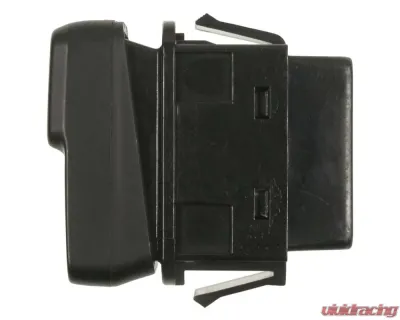 Intermotor Rear Window Defogger Switch Standard Ignition DFG40 - DFG40