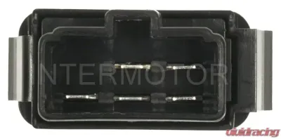 Intermotor Rear Window Defogger Switch Standard Ignition DFG40 - DFG40