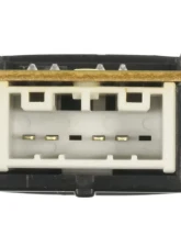 Intermotor Rear Window Defogger Switch Standard Ignition DFG42                                     - DFG42 - Image 2