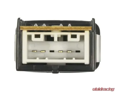Intermotor Rear Window Defogger Switch Standard Ignition DFG42 - DFG42