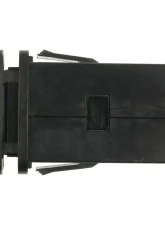 Intermotor Rear Window Defogger Switch Standard Ignition DFG42                                     - DFG42 - Image 3