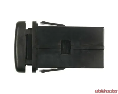 Intermotor Rear Window Defogger Switch Standard Ignition DFG42 - DFG42