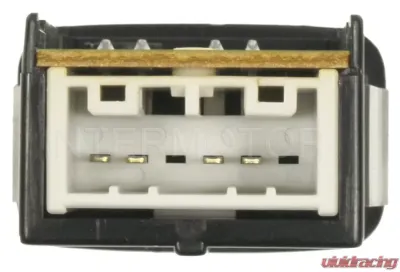 Intermotor Rear Window Defogger Switch Standard Ignition DFG42 - DFG42