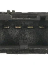Rear Window Defogger Switch Standard Ignition DFG43                                     - DFG43 - Image 2
