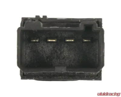 Rear Window Defogger Switch Standard Ignition DFG43 - DFG43