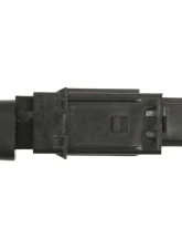Rear Window Defogger Switch Standard Ignition DFG43                                     - DFG43 - Image 3