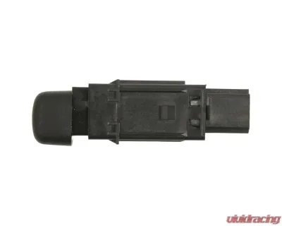 Rear Window Defogger Switch Standard Ignition DFG43 - DFG43