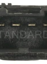 Rear Window Defogger Switch Standard Ignition DFG43                                     - DFG43 - Image 4