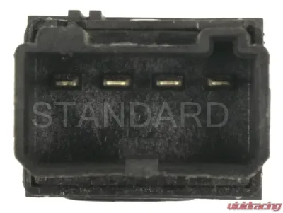 Rear Window Defogger Switch Standard Ignition DFG43 - DFG43