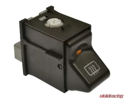 Rear Window Defogger Switch Standard Ignition DFG44 - DFG44