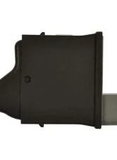 Rear Window Defogger Switch Standard Ignition DFG44                                     - DFG44 - Image 4