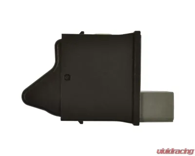 Rear Window Defogger Switch Standard Ignition DFG44 - DFG44