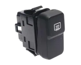 Intermotor Rear Window Defogger Switch Standard Ignition DFG47