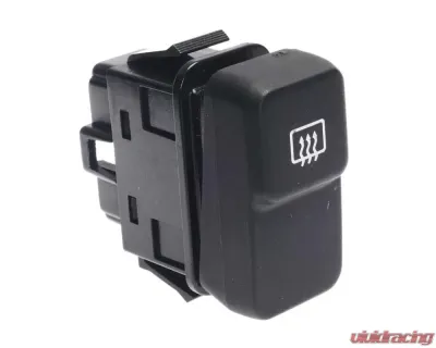 Intermotor Rear Window Defogger Switch Standard Ignition DFG47 - DFG47