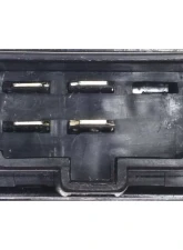 Intermotor Rear Window Defogger Switch Standard Ignition DFG47                                     - DFG47 - Image 3