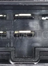 Intermotor Rear Window Defogger Switch Standard Ignition DFG47                                     - DFG47 - Image 4