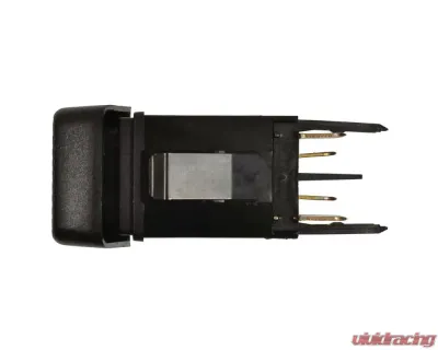 Intermotor Rear Window Defogger Switch Standard Ignition DFG51 - DFG51