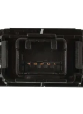 Intermotor Power Window Lock Switch Standard Ignition DFG52                                     - DFG52 - Image 2