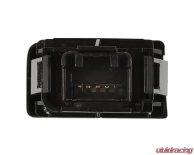 Intermotor Power Window Lock Switch Standard Ignition DFG52 - DFG52