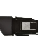 Intermotor Power Window Lock Switch Standard Ignition DFG52                                     - DFG52 - Image 3