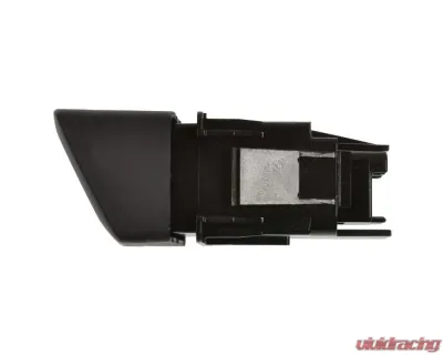 Intermotor Power Window Lock Switch Standard Ignition DFG52 - DFG52