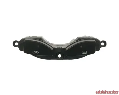 Rear Window Defogger Switch Standard Ignition DFG6 - DFG6