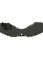 Rear Window Defogger Switch Standard Ignition DFG6                                     - DFG6 - Image 2