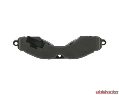 Rear Window Defogger Switch Standard Ignition DFG6 - DFG6