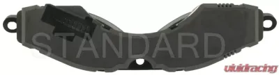 Rear Window Defogger Switch Standard Ignition DFG6 - DFG6