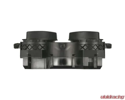 Rear Window Defogger Switch Standard Ignition DFG6 - DFG6