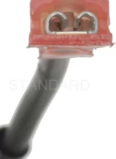 Diesel Fuel Heater Standard Ignition DFH101                                     - DFH101 - Image 2