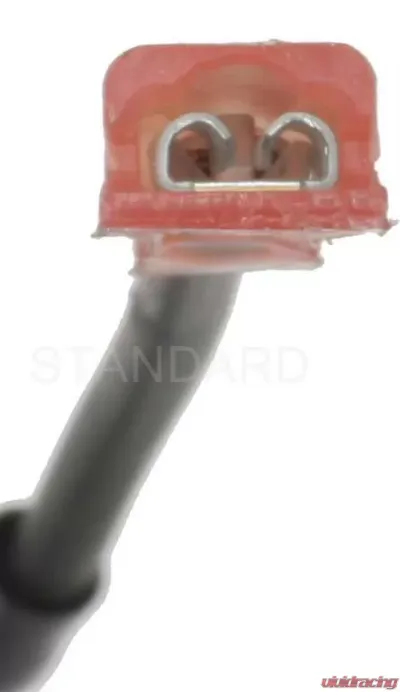 Diesel Fuel Heater Standard Ignition DFH101 - DFH101