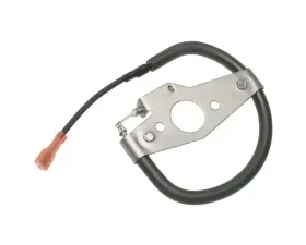 Diesel Fuel Heater Standard Ignition DFH101