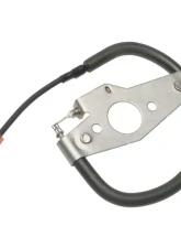 Diesel Fuel Heater Standard Ignition DFH101                                     - DFH101 - Image 4