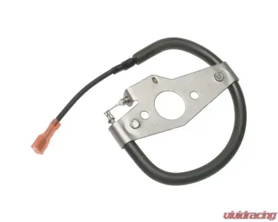 Diesel Fuel Heater Standard Ignition DFH101 - DFH101