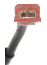 Diesel Fuel Heater Standard Ignition DFH101                                     - DFH101 - Image 3
