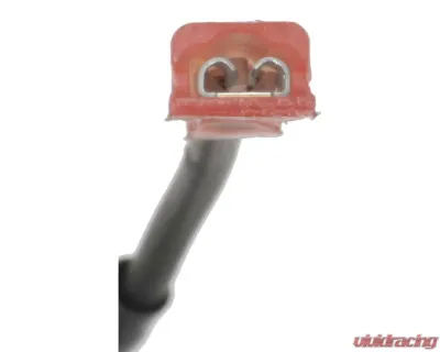 Diesel Fuel Heater Standard Ignition DFH101 - DFH101