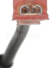 Diesel Fuel Heater Standard Ignition DFH101                                     - DFH101 - Image 4